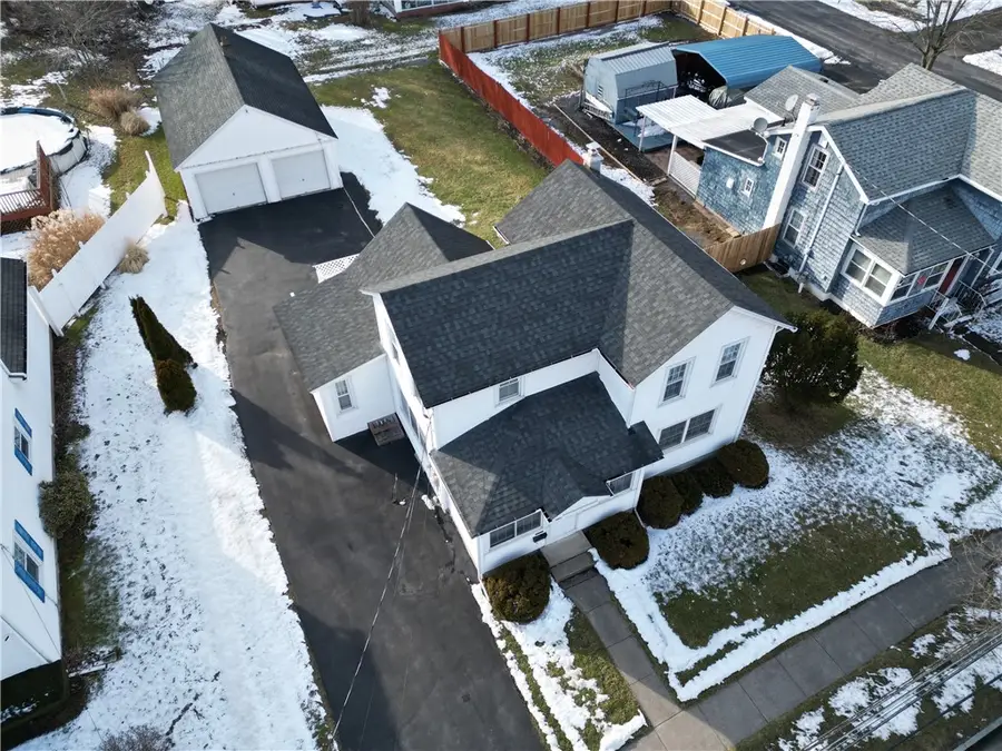 80 Bridge Street, Seneca Falls, NY 13148 - #3