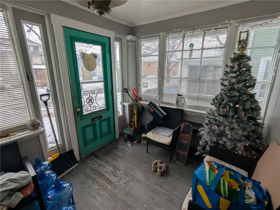 69 Herkimer Street, Rochester, NY 14609 - #2