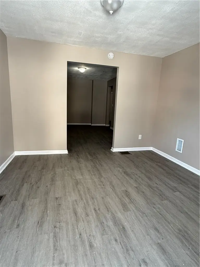 195 5th Street, Rochester, NY 14605 - #2