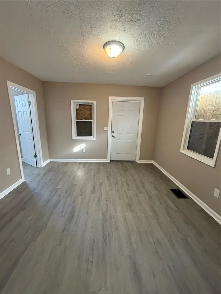 195 5th Street, Rochester, NY 14605 - #3