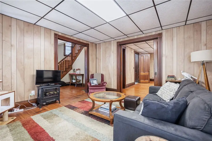 3 Fenwick Street, Rochester, NY 14608 - #2