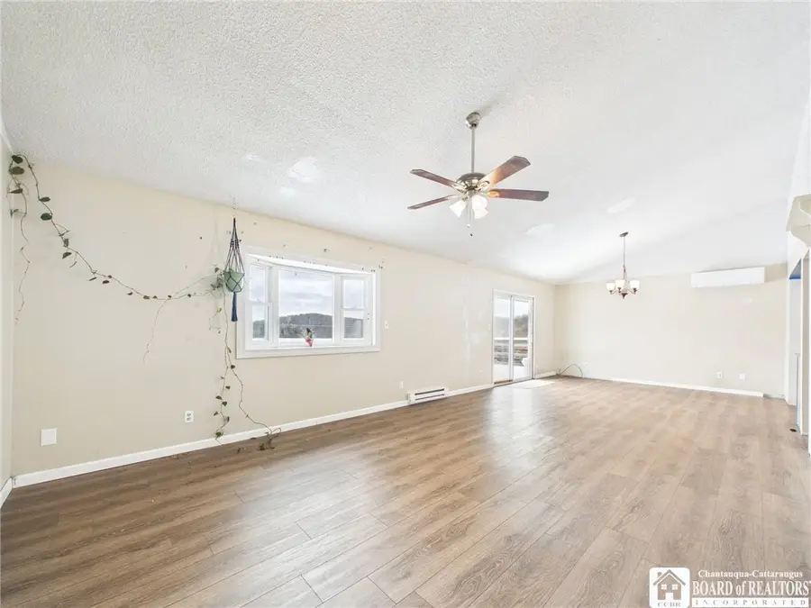 1130 Macduffie Drive, Hinsdale, NY 14743 - #2