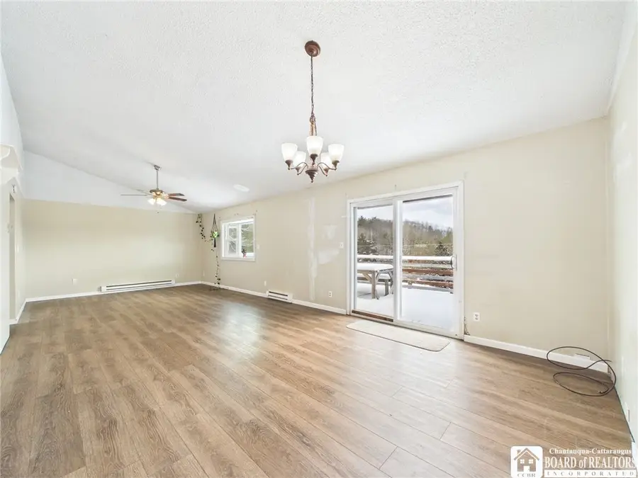 1130 Macduffie Drive, Hinsdale, NY 14743 - #3