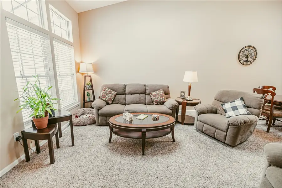 84 Amberwood Place, Rochester, NY 14626 - #3