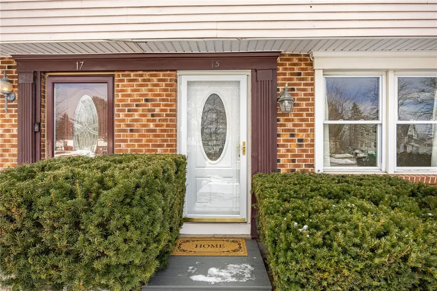 15 Farmbrook Drive, Farmington, NY 14425 - #2