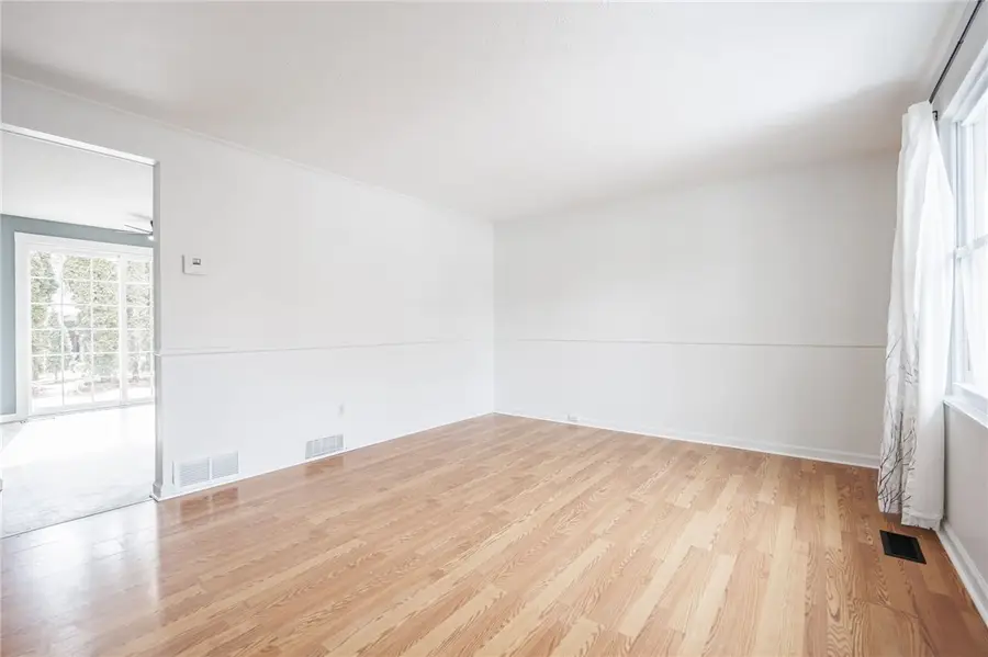 15 Farmbrook Drive, Farmington, NY 14425 - #3