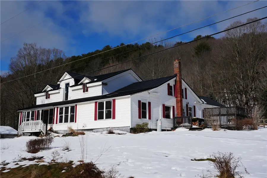 48359 State Highway 10, Delhi, NY 13753 - #2