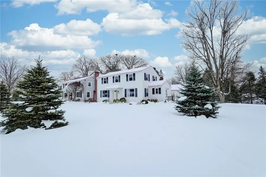 139 Baycrest Drive, Rochester, NY 14622 - #3