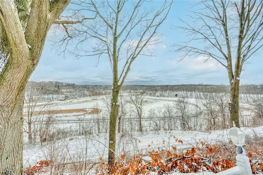 374 River Heights, Rochester, NY 14612 - #2