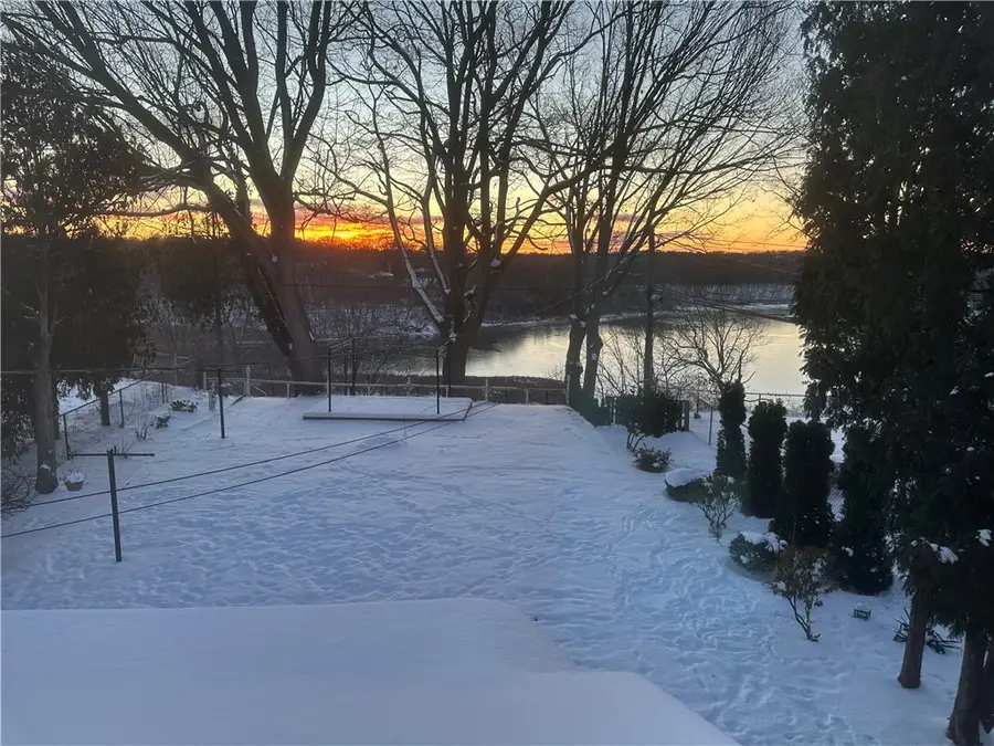 374 River Heights, Rochester, NY 14612 - #3