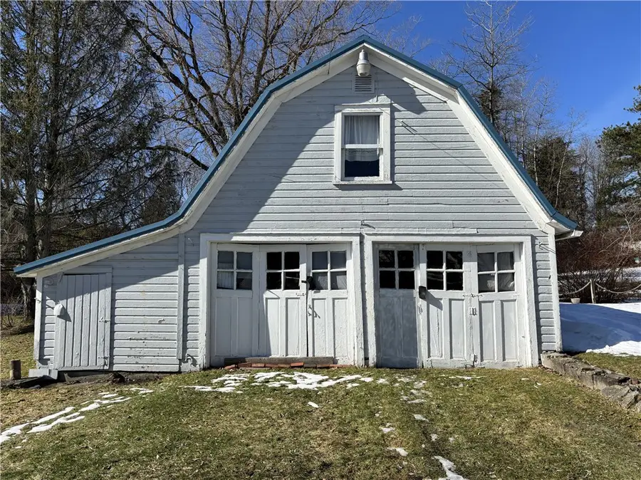 619 Dawson Street, Kane, PA 16735 - #2