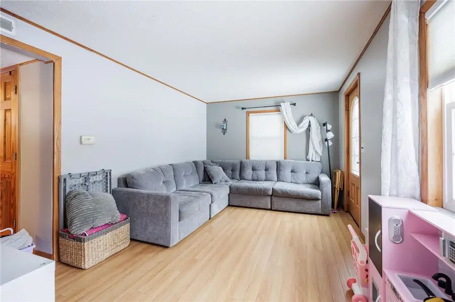 219 Carlisle Street, Rochester, NY 14615 - #3