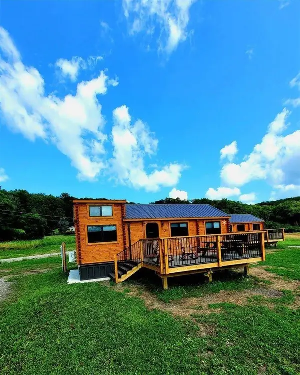 2400 County Road 21 #1, Watkins Glen, NY 14891