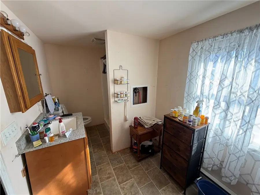 5 Genesee Street E, Perry, NY 14530 - #3