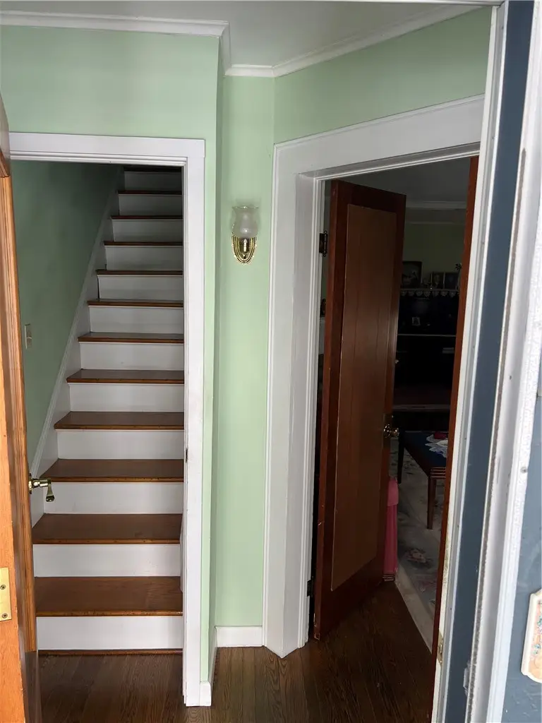 169 Wall Street, Corning, NY 14830 - #2