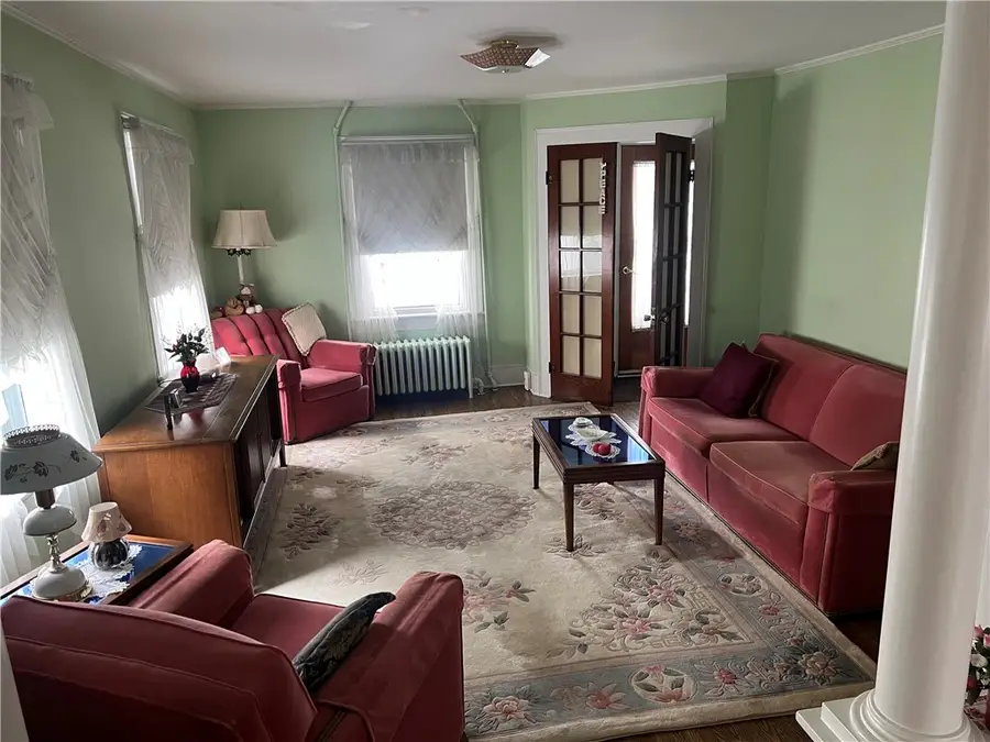 169 Wall Street, Corning, NY 14830 - #3