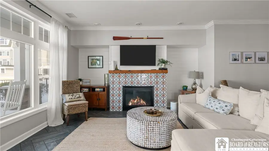 50 Lakeside Drive #B105, Bemus Point, NY 14712 - #2