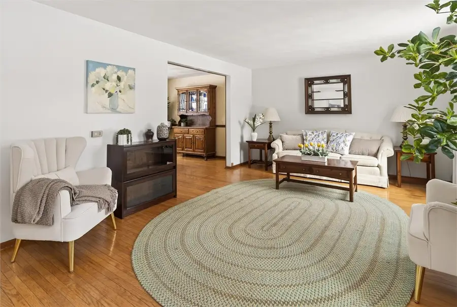 1747 Greenview Drive, Walworth, NY 14568 - #3