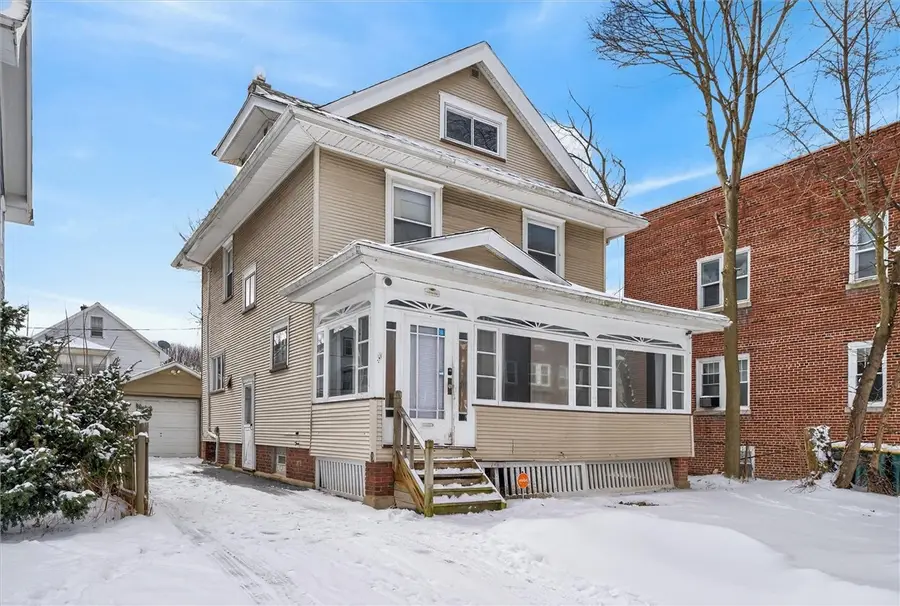 145 Devonshire Court, Rochester, NY 14619 - #2