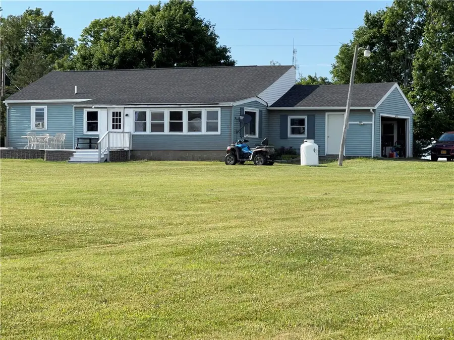 4070 County Route 30, Cameron, NY 14819 - #2