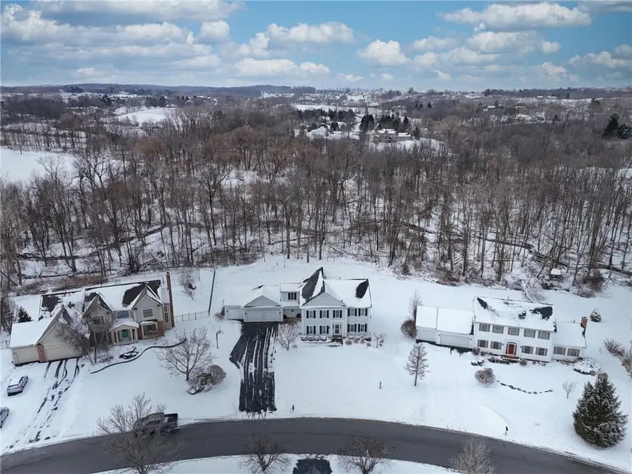 38 Wren Field Lane, Pittsford, NY 14534 - #2