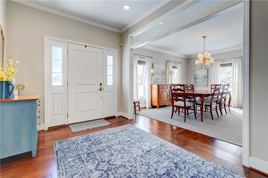 38 Wren Field Lane, Pittsford, NY 14534 - #3