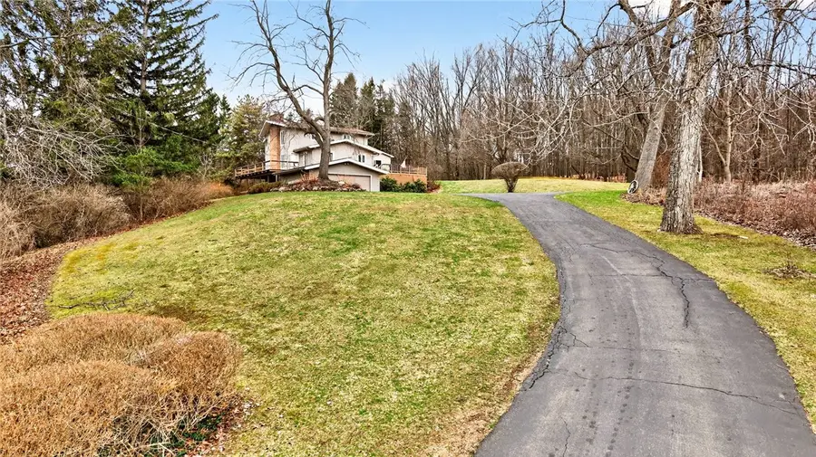 7750 North Road, Victor, NY 14564 - #3