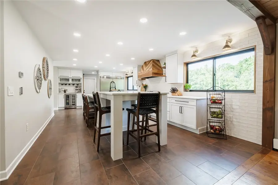 6126 Rossier Rd, Canandaigua, NY 14424 - #3