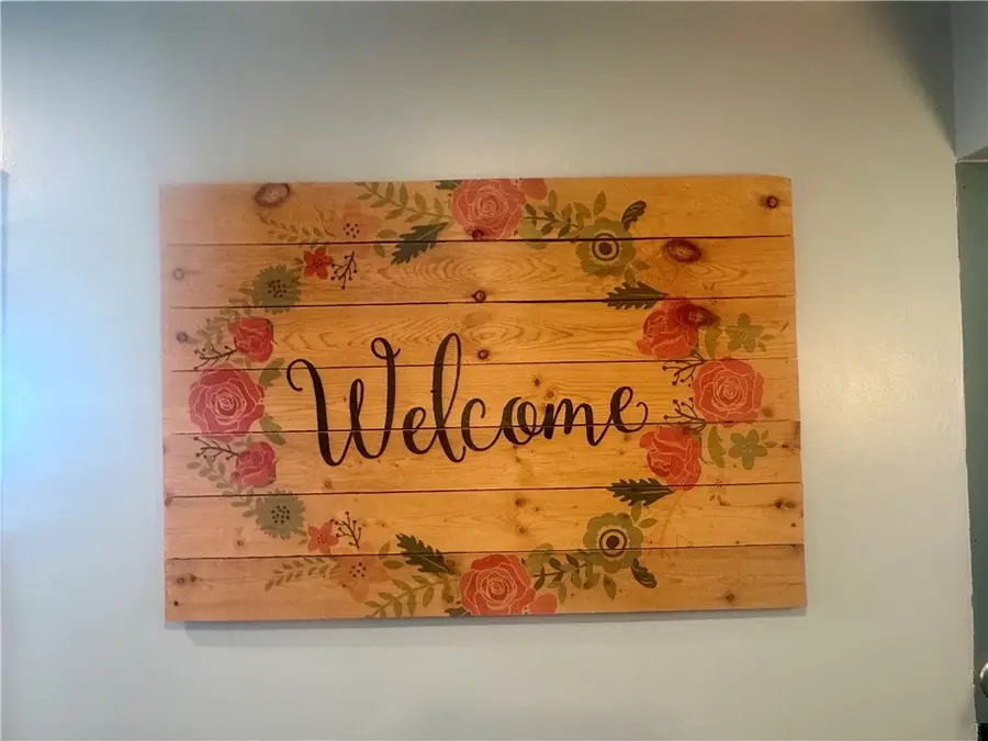 11 Ivy Court, Oneonta, NY 13820 - #3