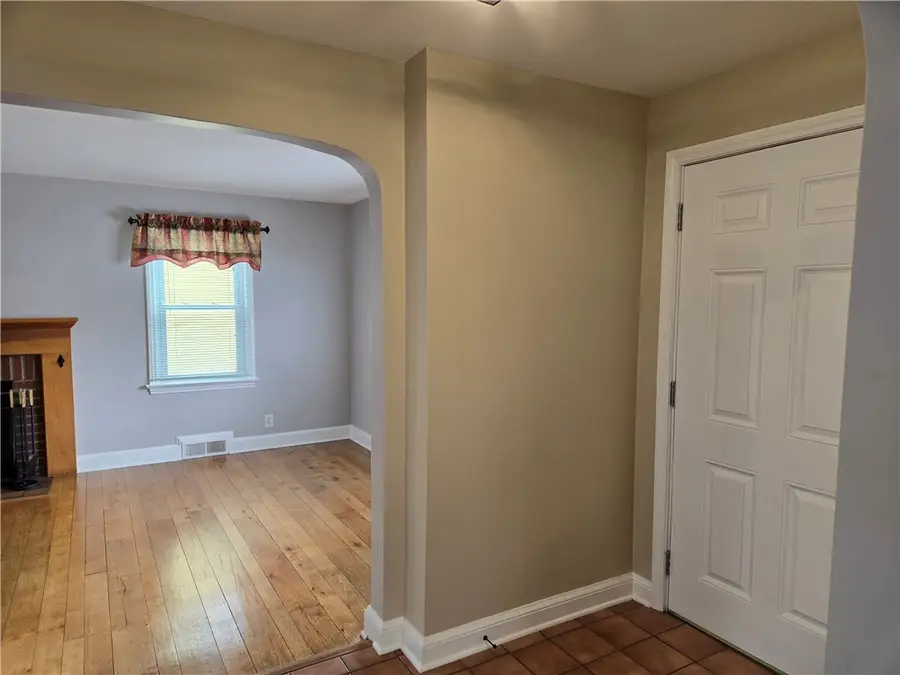 146 Burwell Road, Rochester, NY 14617 - #2