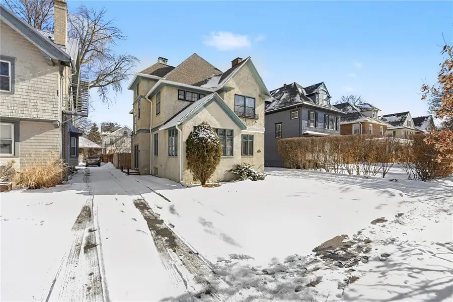 210 Culver Road, Rochester, NY 14607 - #2