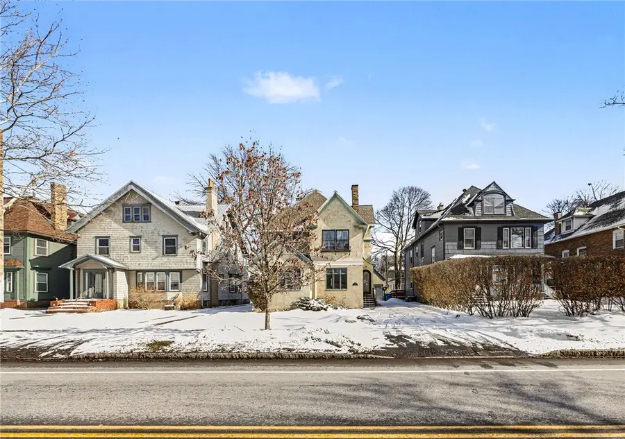 210 Culver Road, Rochester, NY 14607 - #3