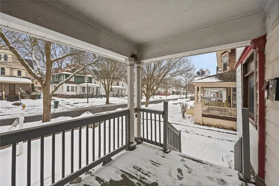 208 Kenwood Avenue, Rochester, NY 14611 - #3