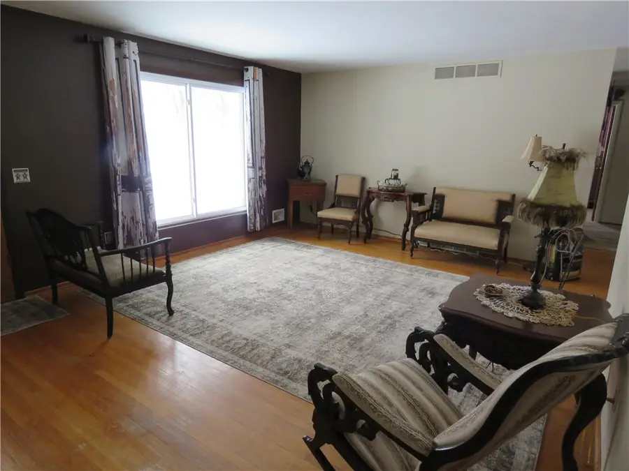 60 Brian Drive, Rochester, NY 14624 - #2