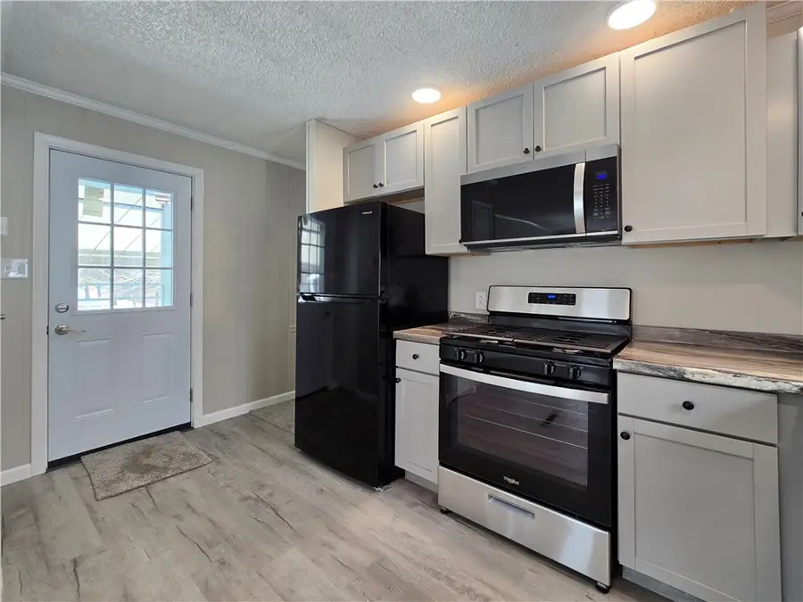 3374 Lower Maple Avenue Lot 176, Ashland, NY 14901 - #3