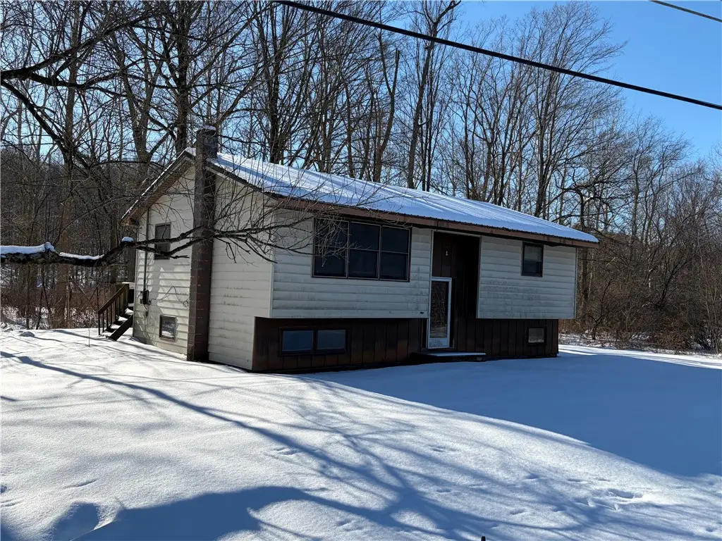230 Brooktondale Road, Brooktondale, NY 14817 - #1