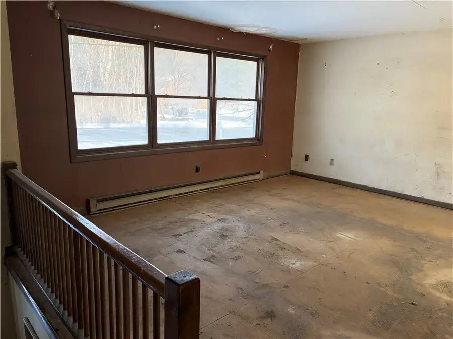 230 Brooktondale Road, Brooktondale, NY 14817 - #2