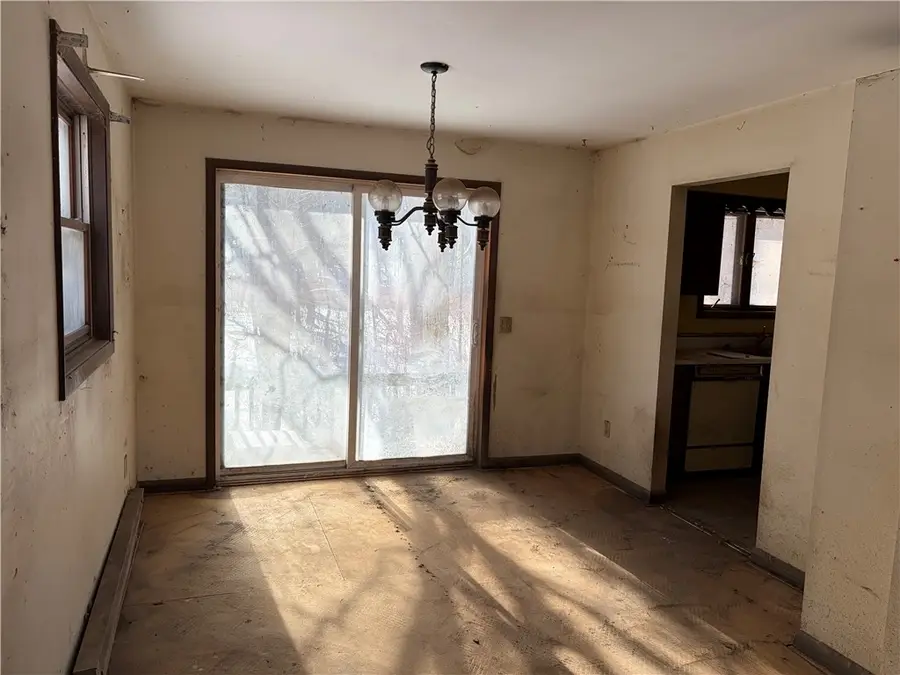 230 Brooktondale Road, Brooktondale, NY 14817 - #3