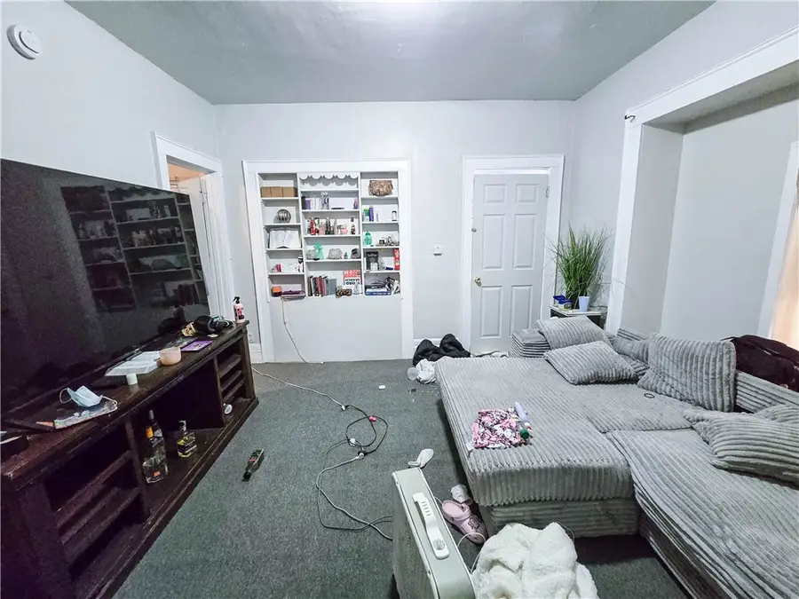 524 Dewey Avenue, Rochester, NY 14613 - #3