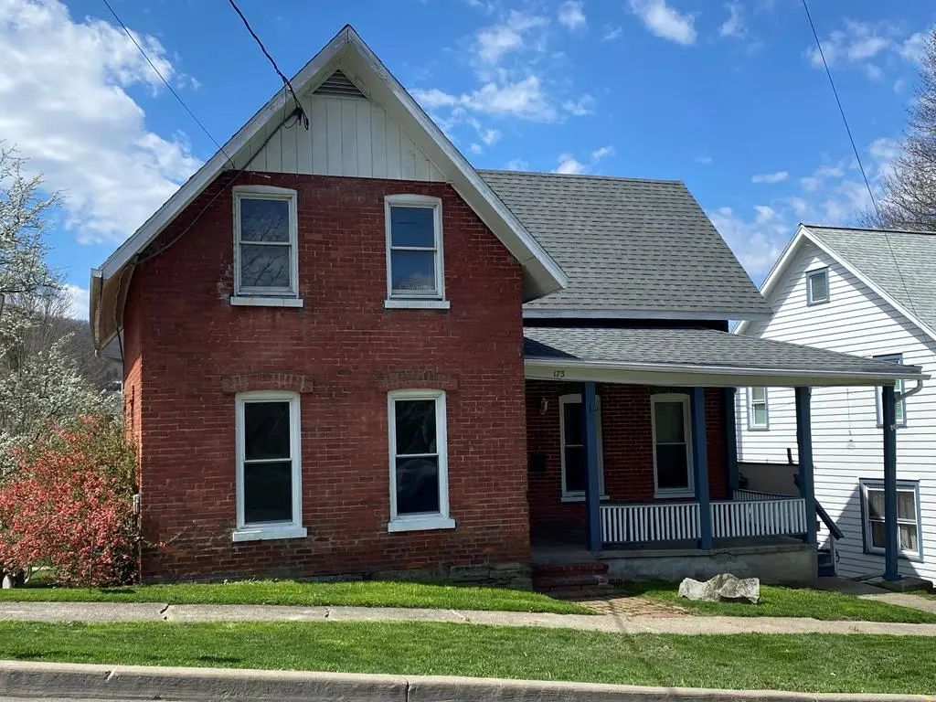 173 Walnut Street, Corning, NY 14830 - #1