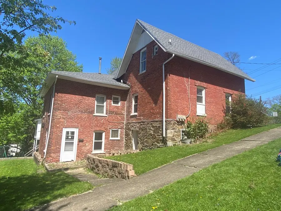 173 Walnut Street, Corning, NY 14830 - #3