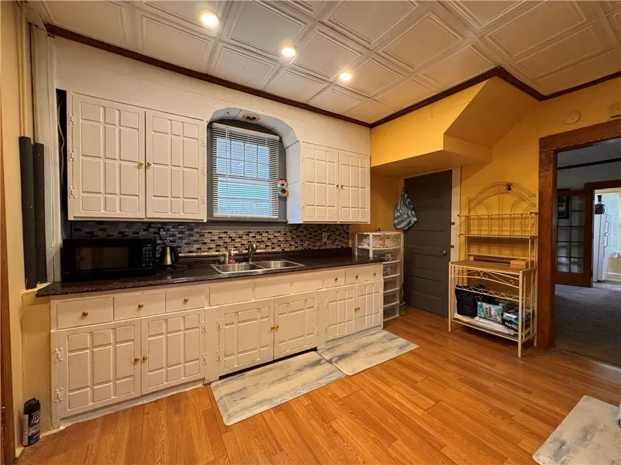 74 Rockland Avenue, Bradford, PA 16701 - #2