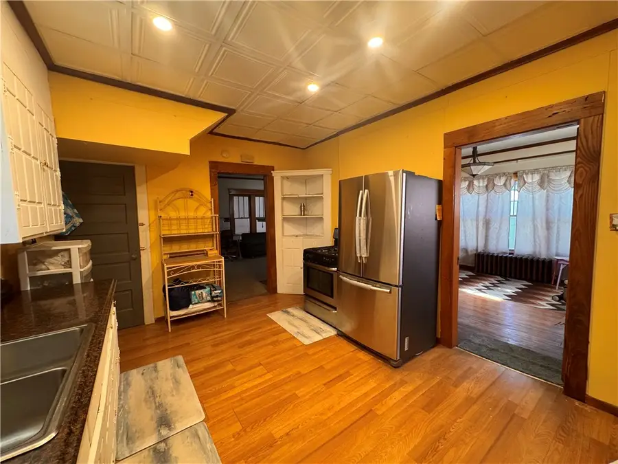 74 Rockland Avenue, Bradford, PA 16701 - #3