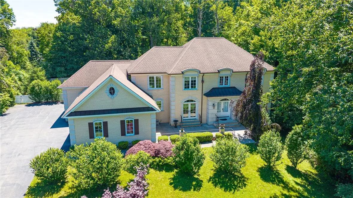 612 Wild Mallard, Webster, NY 14580 - #1