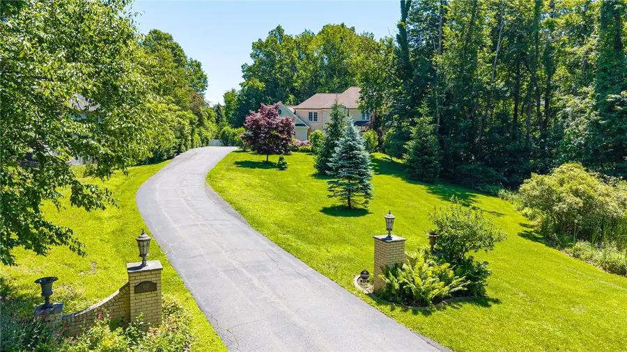 612 Wild Mallard, Webster, NY 14580 - #2