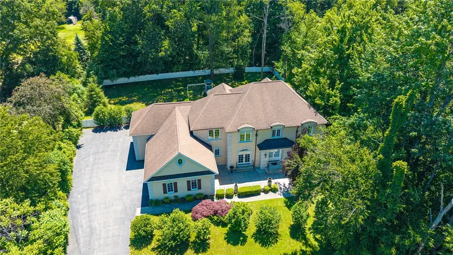 612 Wild Mallard, Webster, NY 14580 - #3