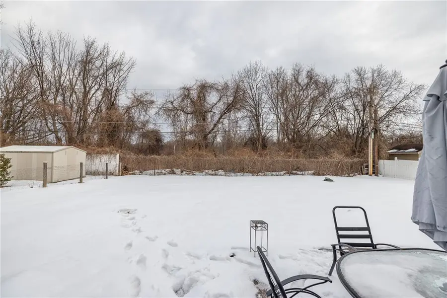 153 Kennedy Circle, Rochester, NY 14609 - #3