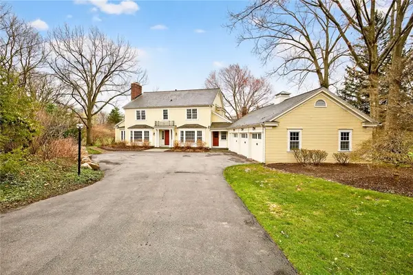 3515 Elmwood Avenue, Rochester, NY 14610