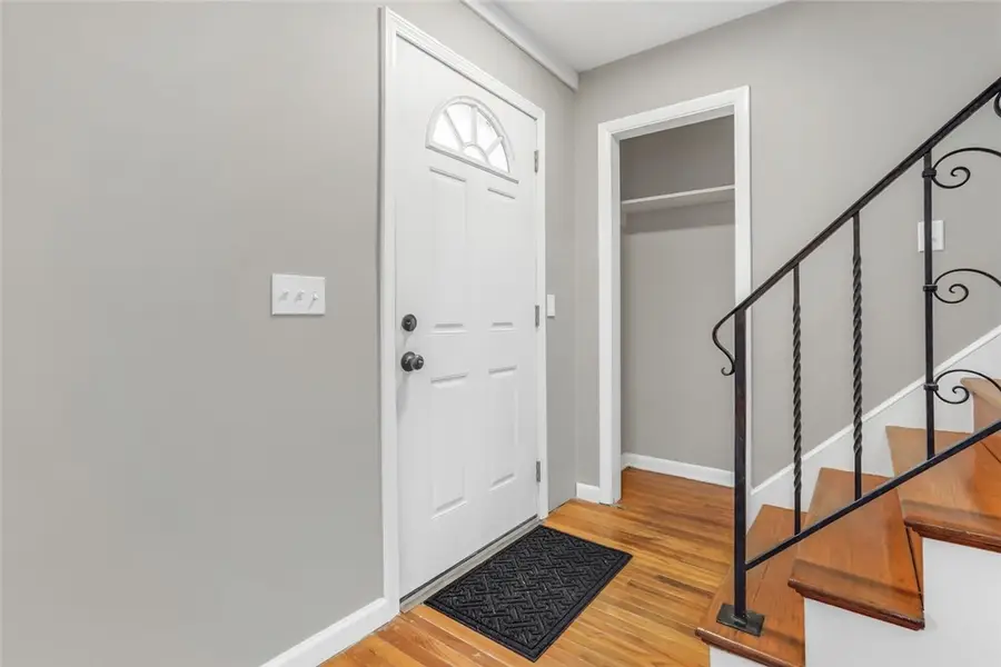 5561 Brockport Spencerport Road, Brockport, NY 14420 - #2