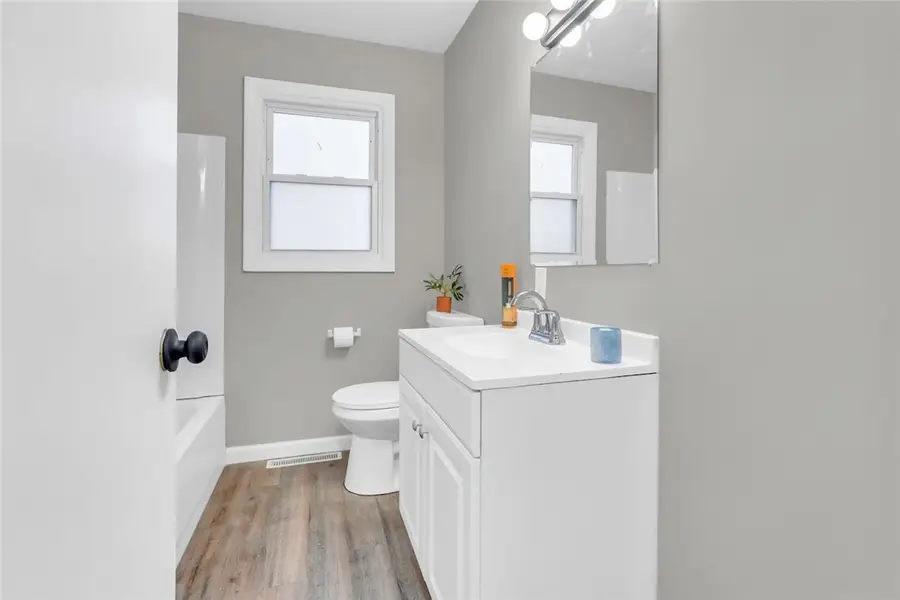 5561 Brockport Spencerport Road, Brockport, NY 14420 - #3